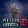 Alien Shooter TD: +3 трейнер