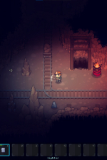 Screenshot #11 - iZolated