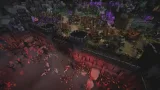 Screenshot #2 - Darfall