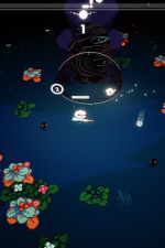 Screenshot #7 - Nelumbra