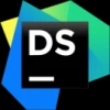 JetBrains DataSpell 2023.1.3 + Acrivation code