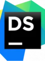 JetBrains DataSpell 2023.1.3 + Acrivation code