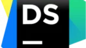 JetBrains DataSpell 2023.1.3 + Acrivation code