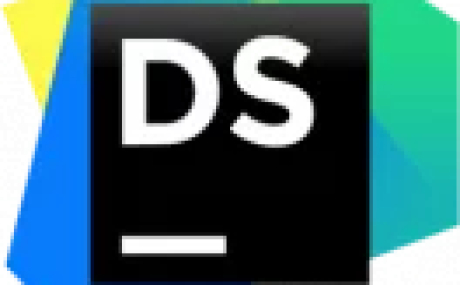 JetBrains DataSpell 2023.1.3 + Acrivation code