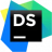 JetBrains DataSpell 2023.1.3 + Acrivation code