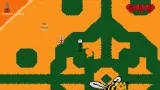 Screenshot #1 - Stickman Adventures