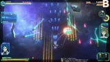 Screenshot #3 - MACROSS -Shooting Insight-