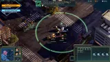 Screenshot #7 - Crossfire: Legion