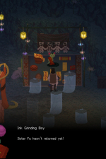 Screenshot #1 - The Rewinder 2