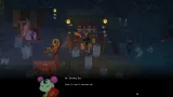 Screenshot #1 - The Rewinder 2