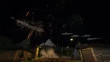 Screenshot #5 - Fireworks Mania - An Explosive Simulator