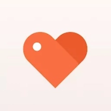 ONEPLUS HEALTH 2.7.5