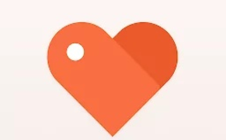 ONEPLUS HEALTH 2.7.5