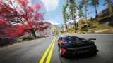 Screenshot #8 - CarX Street