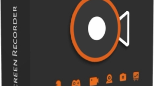 Aiseesoft Screen Recorder 2.7.18 RePack (& Portable) by TryRooM