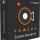 Aiseesoft Screen Recorder 2.7.18 RePack (& Portable) by TryRooM
