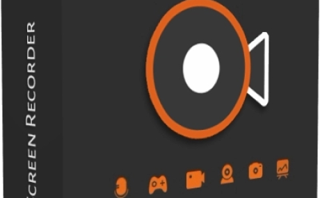 Aiseesoft Screen Recorder 2.7.18 RePack (& Portable) by TryRooM