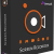 Aiseesoft Screen Recorder 2.7.18 RePack (& Portable) by TryRooM