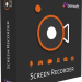 Aiseesoft Screen Recorder 2.7.18 RePack (& Portable) by TryRooM