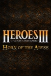 Heroes of Might and Magic 3: Horn of the Abyss