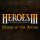 Heroes of Might and Magic 3: Horn of the Abyss