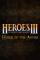 Heroes of Might and Magic 3: Horn of the Abyss