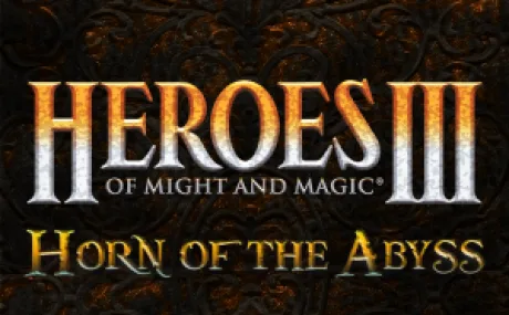 Heroes of Might and Magic 3: Horn of the Abyss