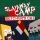 Slayaway Camp: +2 трейнер