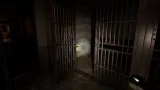 Screenshot #4 - Dark Resolve