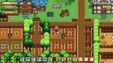 Screenshot #2 - Seeds of Calamity