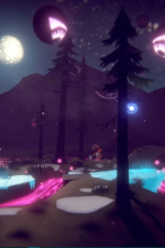 Screenshot #5 - Little Bug