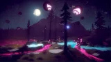 Screenshot #5 - Little Bug