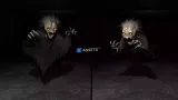 Screenshot #2 - Nightmare Creature 3 v1.0