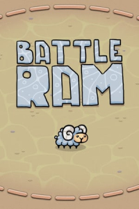 Battle Ram