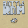 Battle Ram