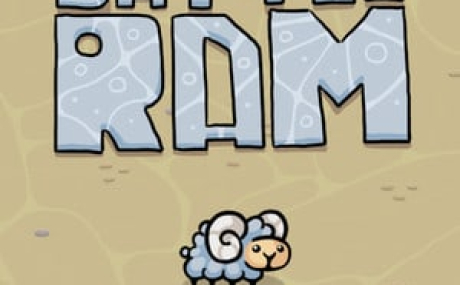 Battle Ram