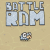 Battle Ram