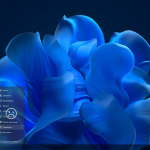 Screenshot #10 - Windows 10 X-Lite x64 22H2 Pro Build 19045.3758 By FBConan