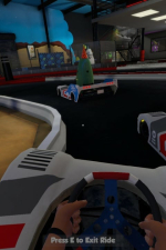 Screenshot #6 - The Coin Game