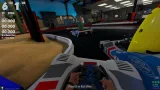 Screenshot #6 - The Coin Game