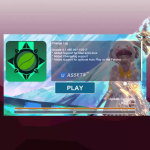 Screenshot #2 - Coffee Auto Patcher System