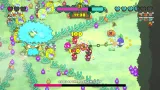 Screenshot #5 - Vinebound: Tangled Together