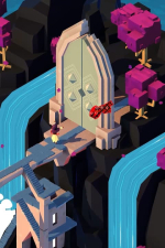 Screenshot #10 - Aarik And The Ruined Kingdom