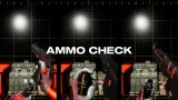 Screenshot #5 - GOAT FPS Multiplayer GAME READY Template UE5.5+  v1.1