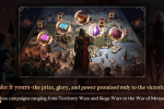 Screenshot #3 - ROM: REMEMBER OF MAJESTY 1.4.131