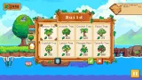 Screenshot #5 - Luna's Fishing Garden
