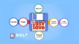 Screenshot #1 - Easy Save - The Complete Save Data & Serialization Asset