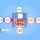 Easy Save - The Complete Save Data & Serialization Asset