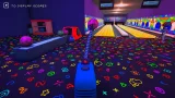 Screenshot #3 - ACUVAC: A Suck and Blow Adventure