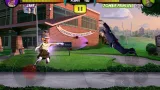 Screenshot #5 - HUMANS VS VAMPIRES 1.0.0